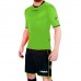 KIT CARTAGENA LEGEA