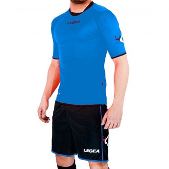 KIT CARTAGENA LEGEA