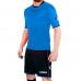 KIT CARTAGENA LEGEA