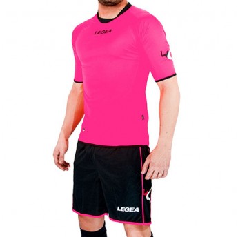 KIT CARTAGENA LEGEA