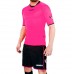 KIT CARTAGENA LEGEA