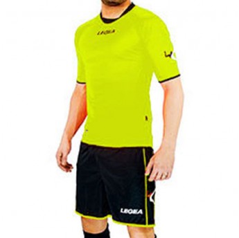 KIT CARTAGENA LEGEA