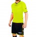 KIT CARTAGENA LEGEA