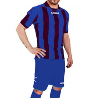 KIT BELGRADO LEGEA