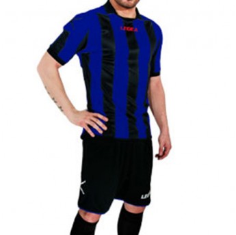 KIT BELGRADO LEGEA