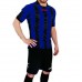 KIT BELGRADO LEGEA