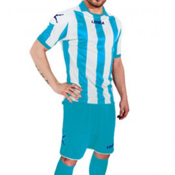 KIT BELGRADO LEGEA