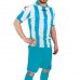 KIT BELGRADO LEGEA