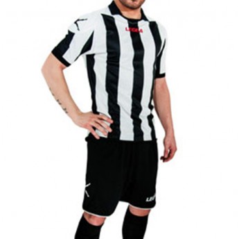 KIT BELGRADO LEGEA