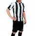 KIT BELGRADO LEGEA