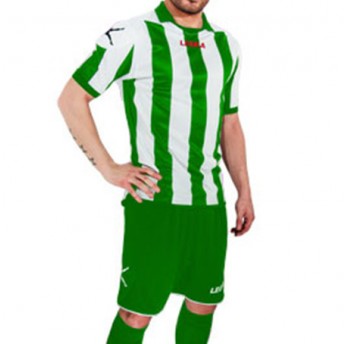KIT BELGRADO LEGEA