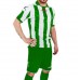 KIT BELGRADO LEGEA