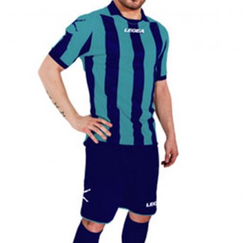 KIT BELGRADO LEGEA