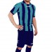 KIT BELGRADO LEGEA
