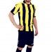 KIT BELGRADO LEGEA