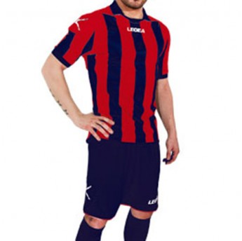 KIT BELGRADO LEGEA