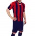 KIT BELGRADO LEGEA