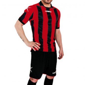 KIT BELGRADO LEGEA
