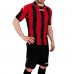 KIT BELGRADO LEGEA