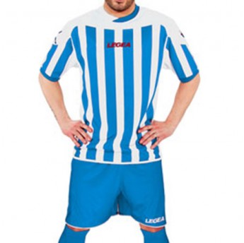 KIT SALONICCO LEGEA