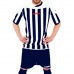 KIT SALONICCO LEGEA