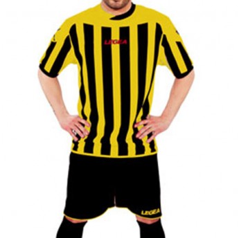 KIT SALONICCO LEGEA