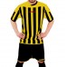 KIT SALONICCO LEGEA