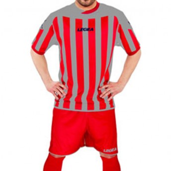 KIT SALONICCO LEGEA