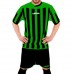 KIT SALONICCO LEGEA