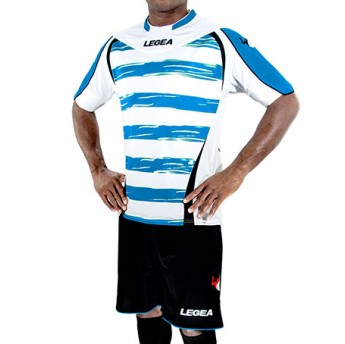 KIT BELFAST LEGEA