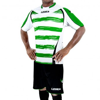 KIT BELFAST LEGEA