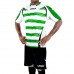 KIT BELFAST LEGEA