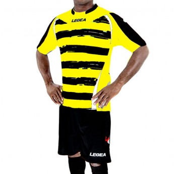 KIT BELFAST LEGEA