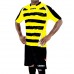 KIT BELFAST LEGEA