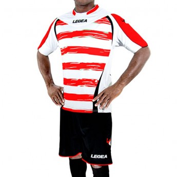 KIT BELFAST LEGEA