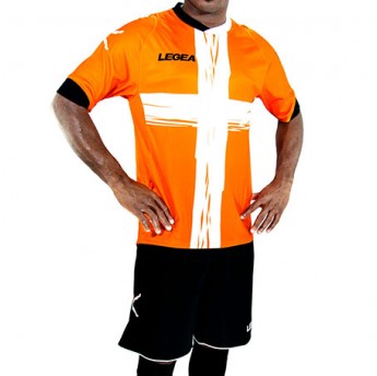 KIT ISTANBUL LEGEA