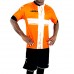 KIT ISTANBUL LEGEA