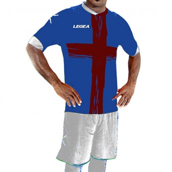 KIT ISTANBUL LEGEA