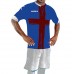 KIT ISTANBUL LEGEA