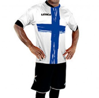 KIT ISTANBUL LEGEA