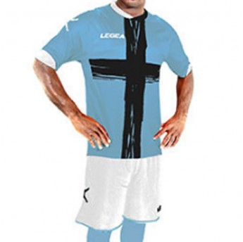 KIT ISTANBUL LEGEA