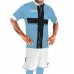 KIT ISTANBUL LEGEA