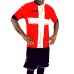 KIT ISTANBUL LEGEA