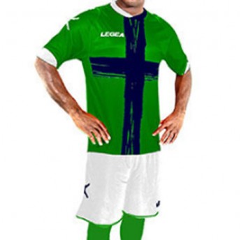 KIT ISTANBUL LEGEA