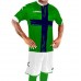 KIT ISTANBUL LEGEA