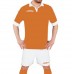 KIT VINTAGE LEGEA