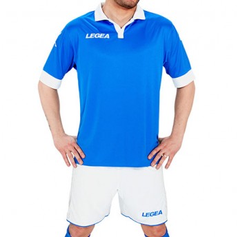 KIT VINTAGE LEGEA