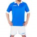 KIT VINTAGE LEGEA