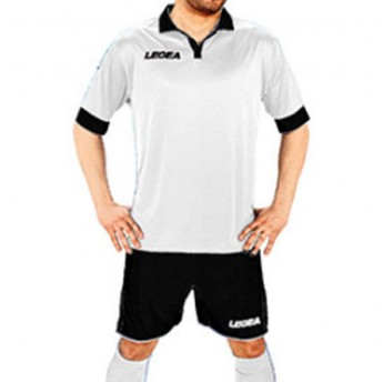 KIT VINTAGE LEGEA
