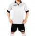 KIT VINTAGE LEGEA
